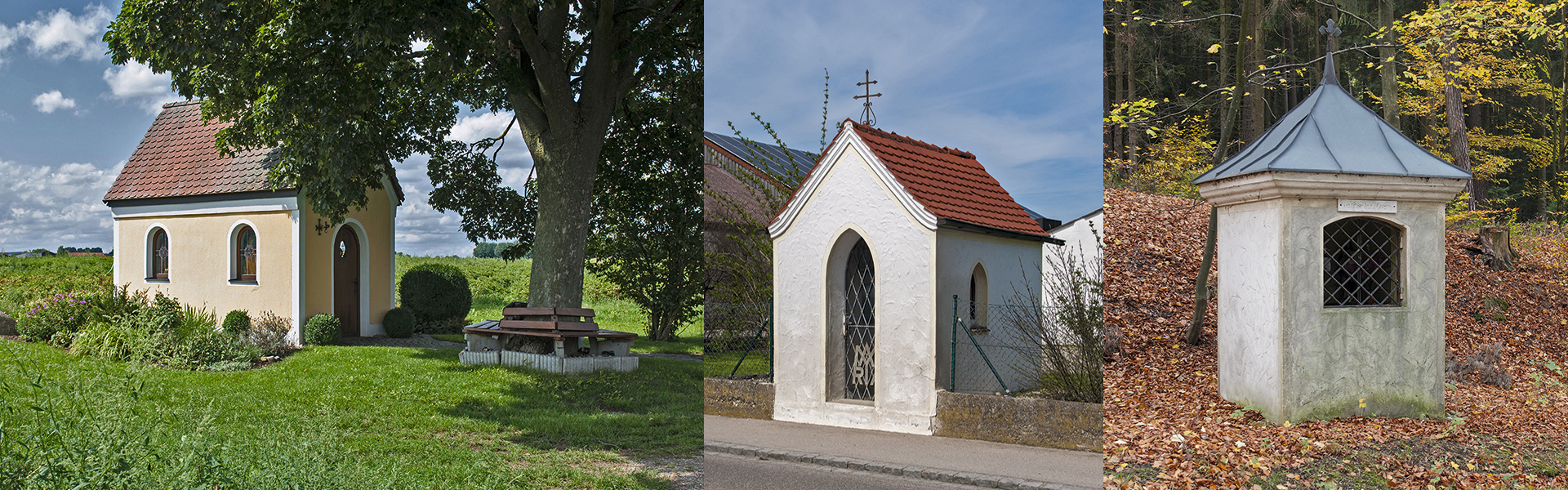 Header Langenmosen 030