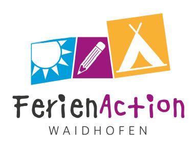 Ferienprogramm Waidhofen 2022