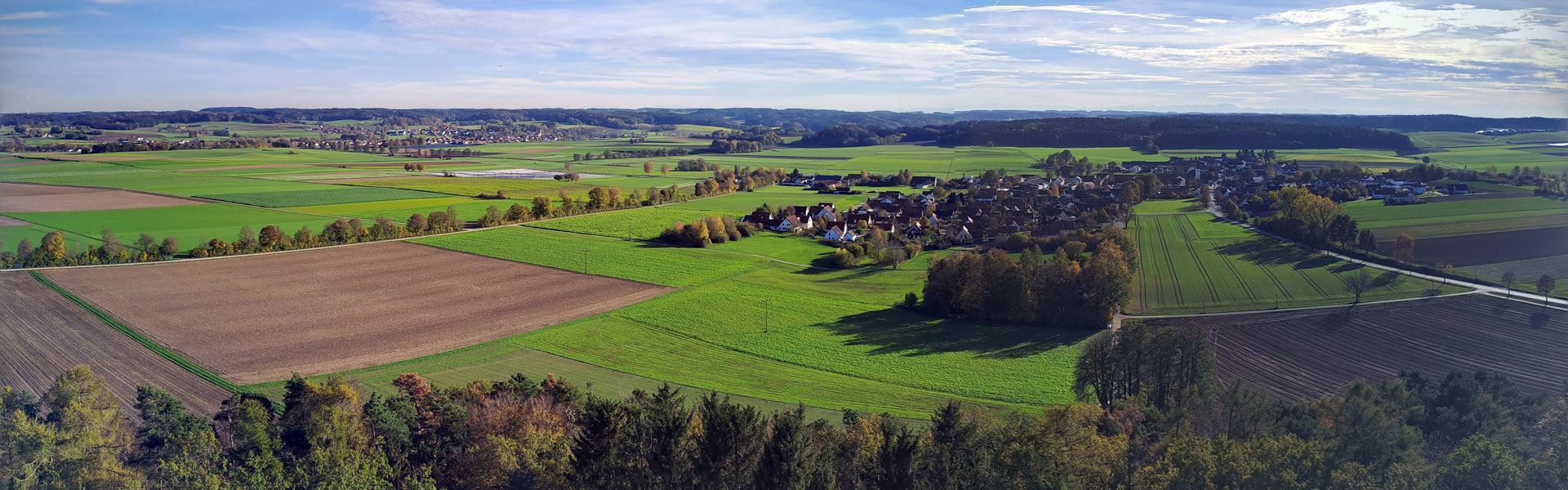 Header Gachenbach (2023-014)