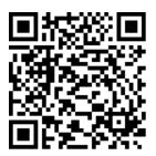 QR-Code APP Brunnen