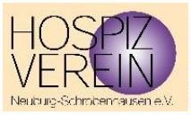 Hospiz-Logo