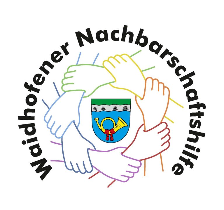 Nachbarschaftshilfe