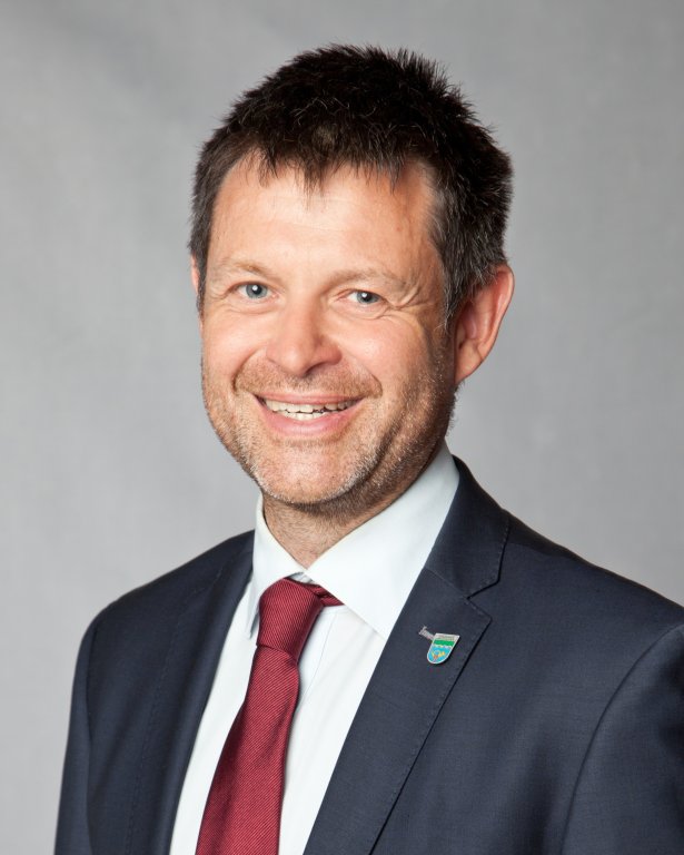 Fuchs Josef 2026